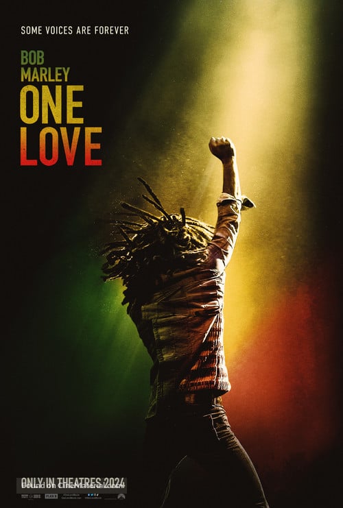 bob-marley-one-love-movie-poster.jpg