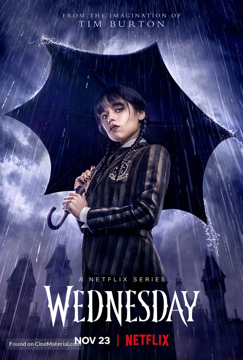 wednesday-movie-poster.jpg